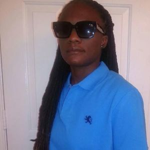 Meet your Posher, Deadra